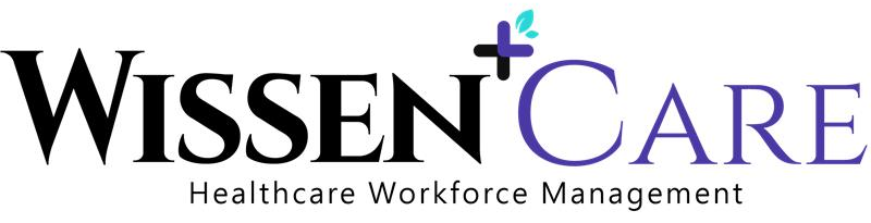 WissenCare Healthcare Workforce Management